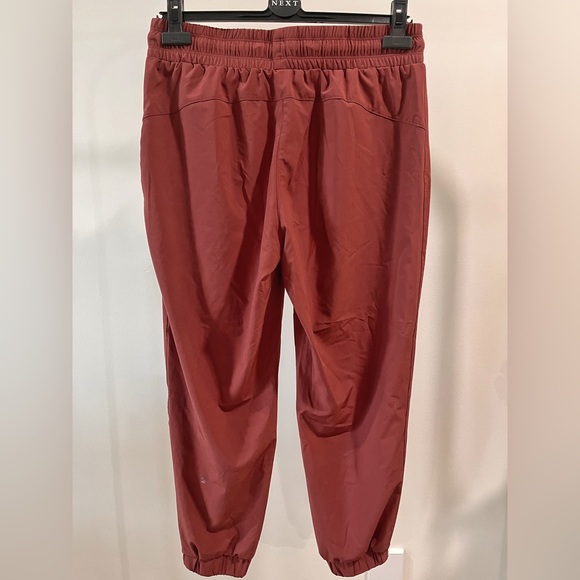 CRZ yoga cropped jogger - Picture 5 of 14